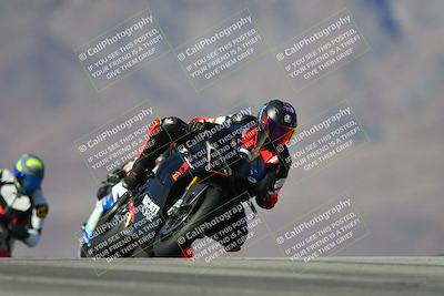 media/Mar-08-2025-TrackXperience (Sat) [[277b597a28]]/3-Level 2/Session 5 (Turn 9)/
